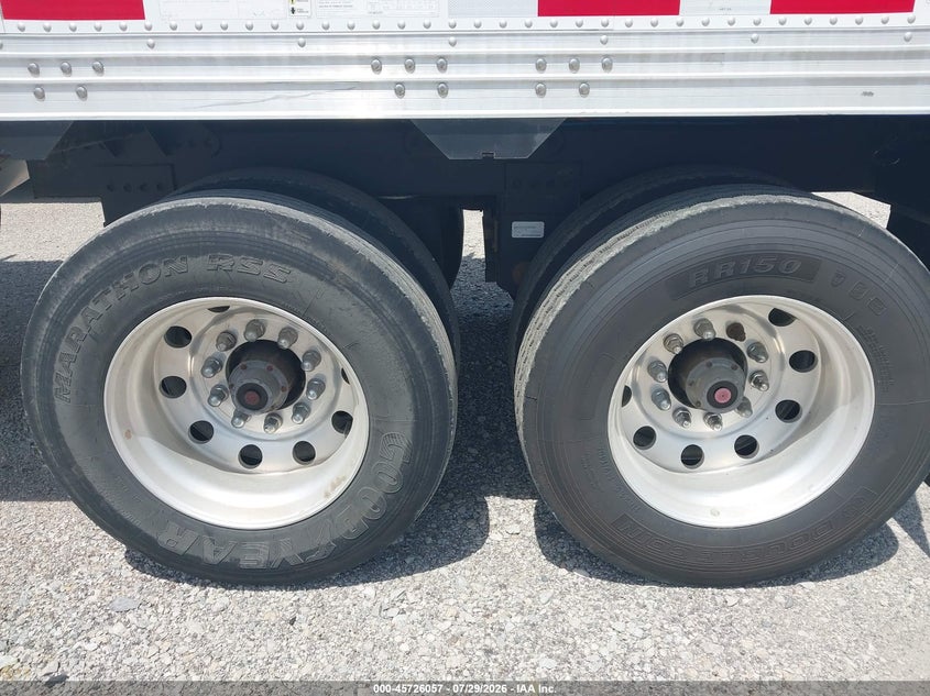 2019 TIMPTE TIMPTE auction photo 7