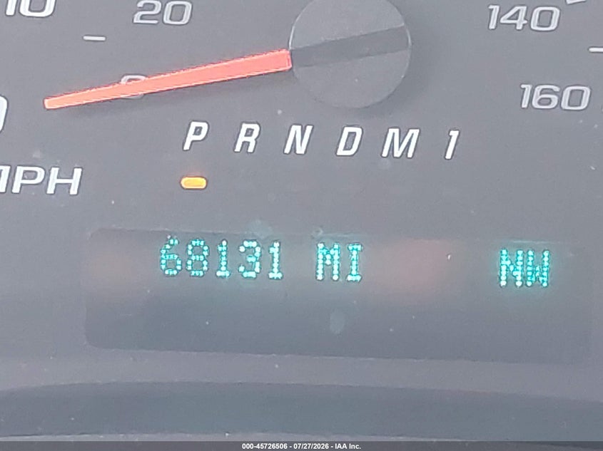 CHEVROLET EXPRESS PASSENGER 2023 VIN 1GAZGNFP5P1115081