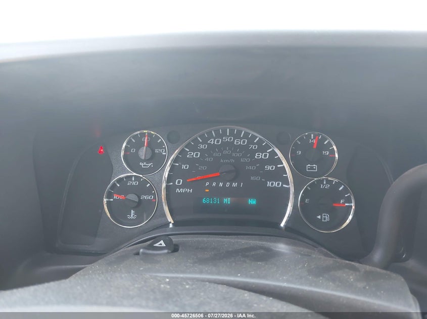 CHEVROLET EXPRESS PASSENGER 2023 VIN 1GAZGNFP5P1115081