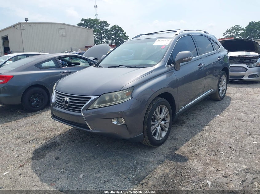 Vin: 2t2zk1baxdc101910, lot: 46225546, lexus rx 350 20132
