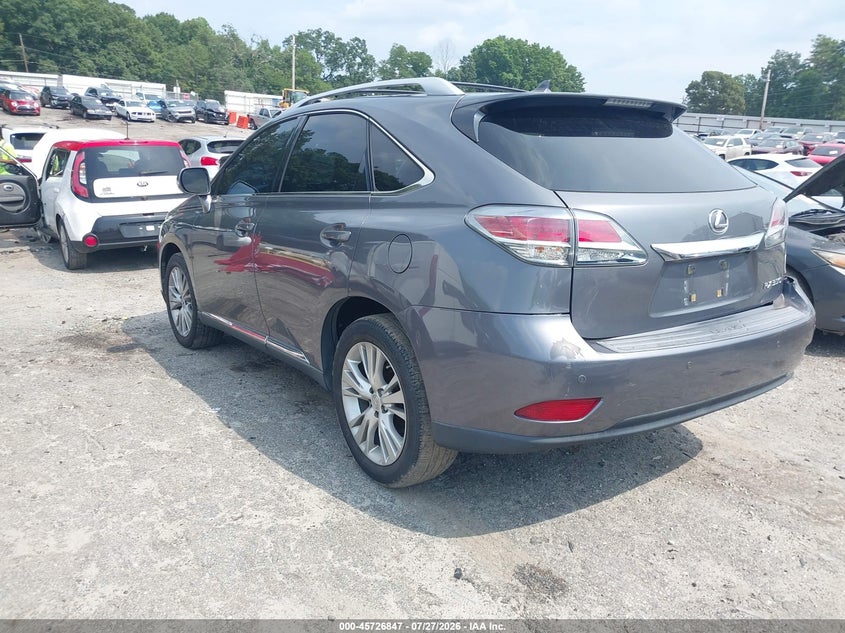 Vin: 2t2zk1baxdc101910, lot: 46225546, lexus rx 350 20133