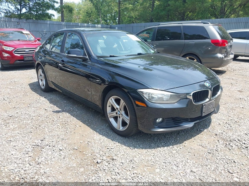Vin: wba3b5c52ff960029, lot: 46225656, bmw 328i xdrive 2015 img_1