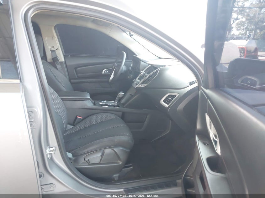 Vin: 2gkflse53c6232643, lot: 46225835, gmc terrain sle-2 20123