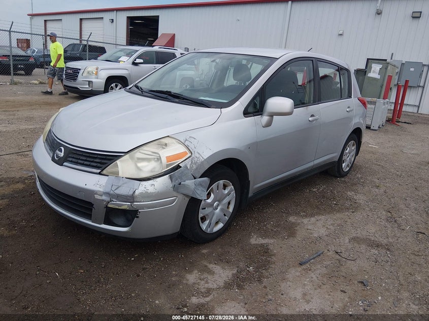 Vin: 3n1bc1cp3ck236124, lot: 46225845, nissan versa 1.8 s 20122