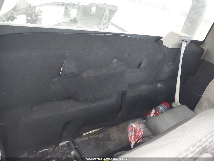 2019 FORD F-550 CHASSIS auction photo 7