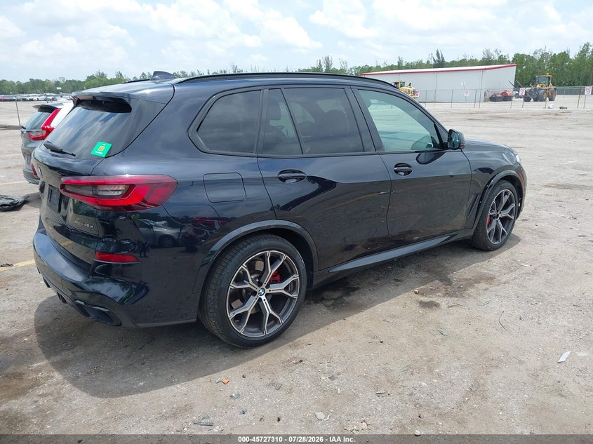 Vin: 5uxta6c07m9e94448, lot: 46226009, bmw x5 phev xdrive45e 20214