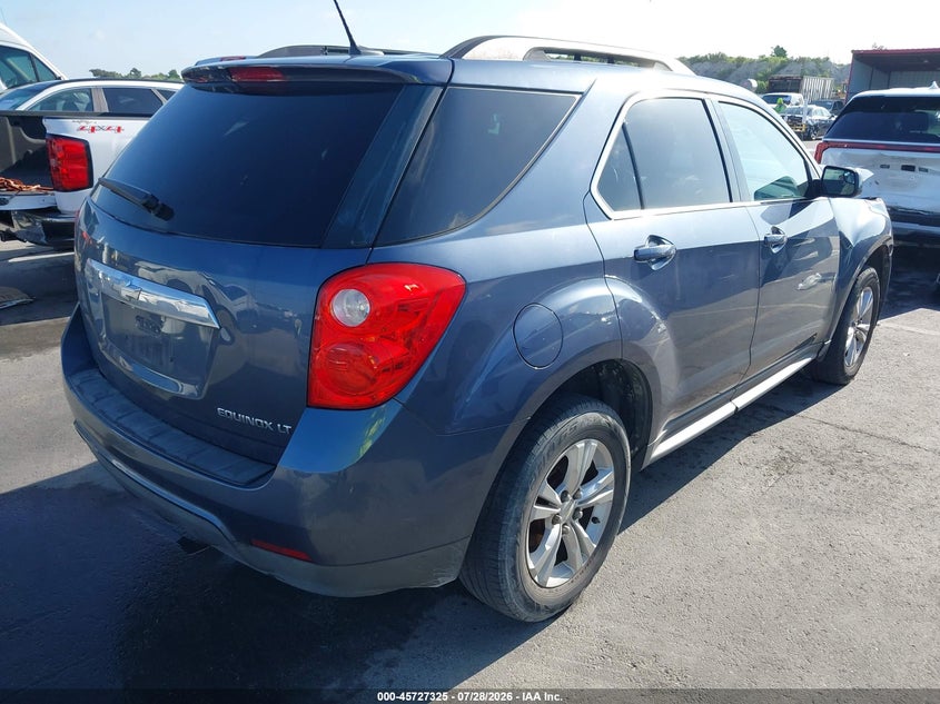 Vin: 2gnalbek6e6192032, lot: 46226024, chevrolet equinox lt 20144