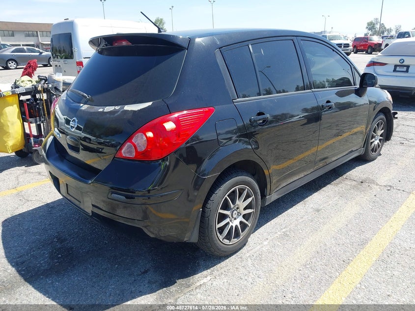 Vin: 3n1bc1cp2bl418003, lot: 46226314, nissan versa 1.8s 20114