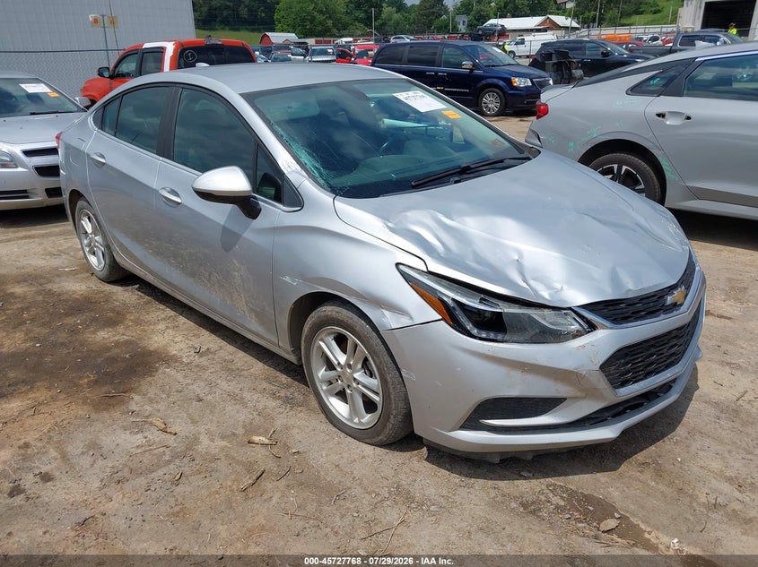 Vin: 1g1be5sm8g7317980, lot: 46226468, chevrolet cruze lt auto 2016 img_1