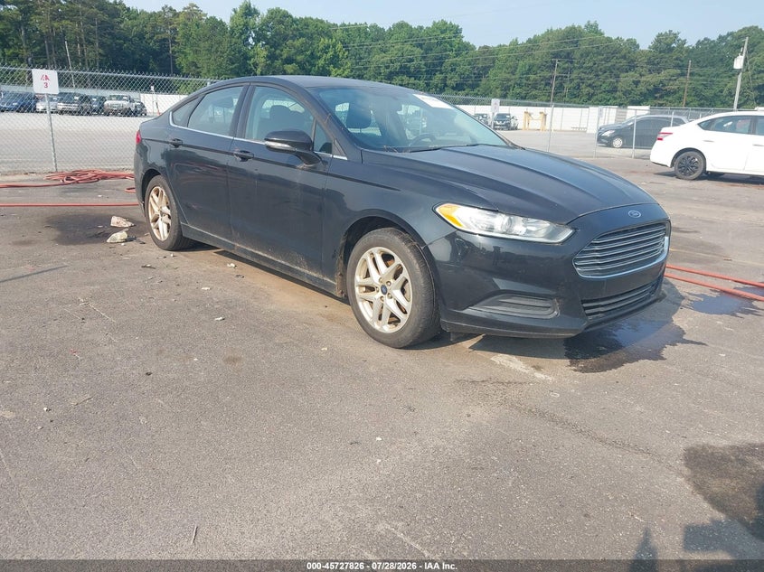 Vin: 1fa6p0h77e5378260, lot: 46226525, ford fusion se 2014 img_1