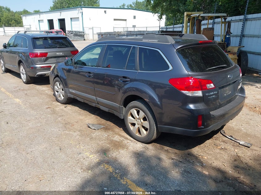 Vin: 4s4brbcc9c3247502, lot: 46226557, subaru outback 2.5i premium 20123