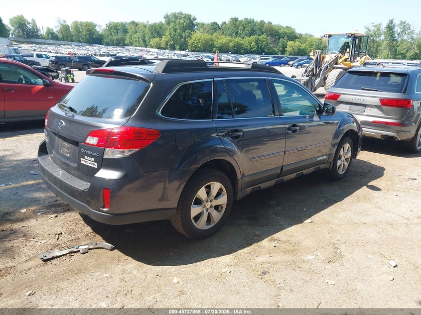 Vin: 4s4brbcc9c3247502, lot: 46226557, subaru outback 2.5i premium 20124