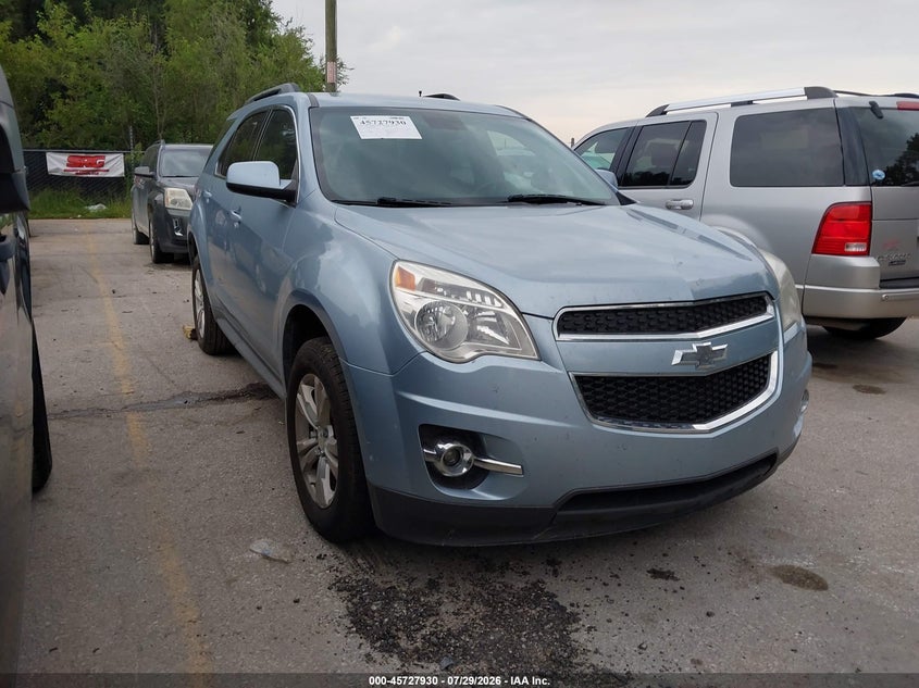 Vin: 2gnflge30e6196220, lot: 46226629, chevrolet equinox lt 2014 img_1