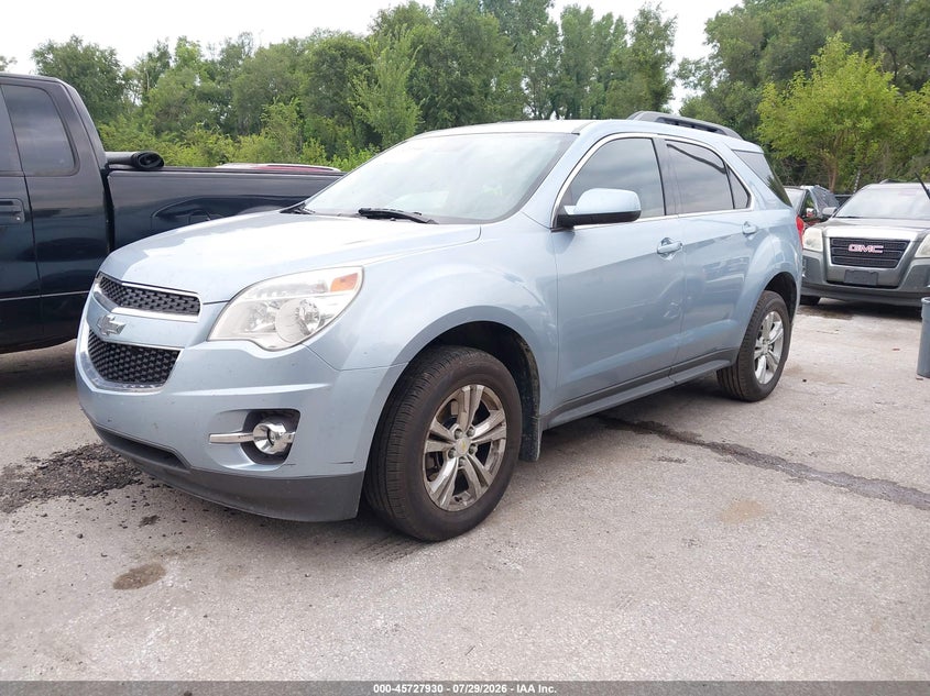 Vin: 2gnflge30e6196220, lot: 46226629, chevrolet equinox lt 20142