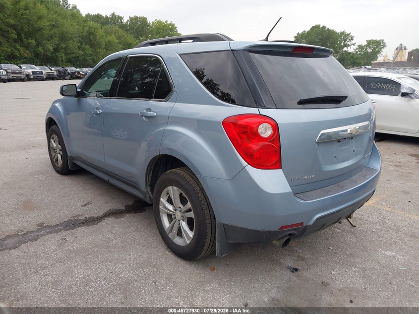 Vin: 2gnflge30e6196220, lot: 46226629, chevrolet equinox lt 20143