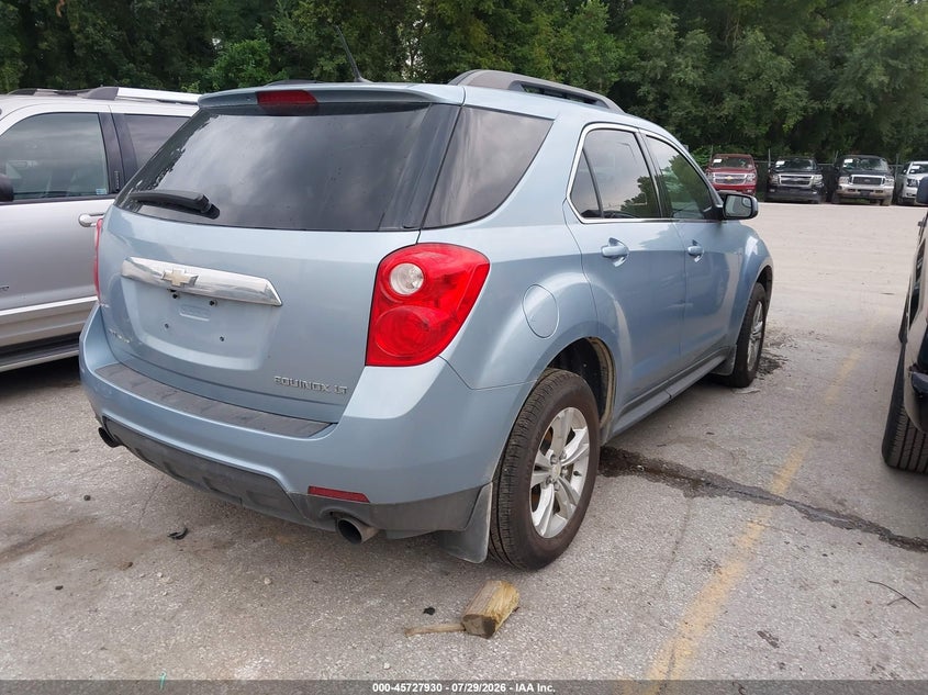 Vin: 2gnflge30e6196220, lot: 46226629, chevrolet equinox lt 20144