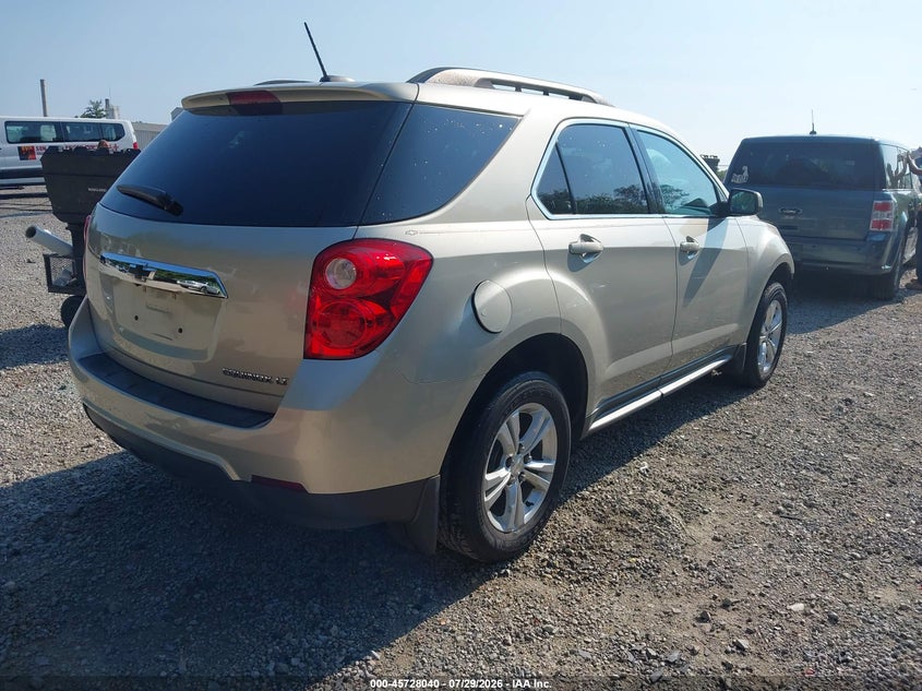 Vin: 2gnalbek5f6148654, lot: 46226739, chevrolet equinox lt 20154