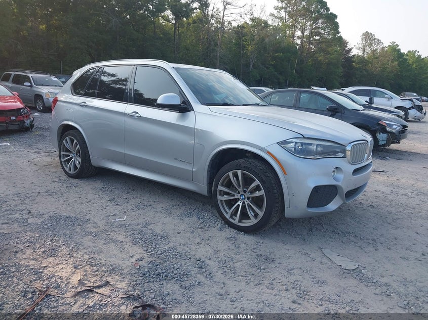 Vin: 5uxkt0c59g0s76192, lot: 46227058, bmw x5 edrive xdrive40e 2016 img_1