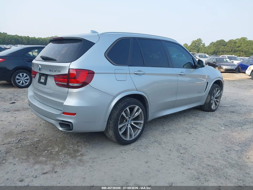 Vin: 5uxkt0c59g0s76192, lot: 46227058, bmw x5 edrive xdrive40e 20164