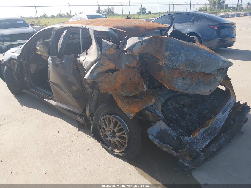 Vin: 5xxgm4a70dg126580, lot: 46227070, kia optima lx 20133
