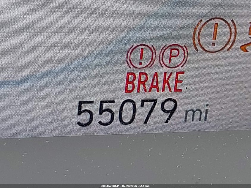 HYUNDAI IONIQ 5 2023 VIN KM8KMDAF6PU232253