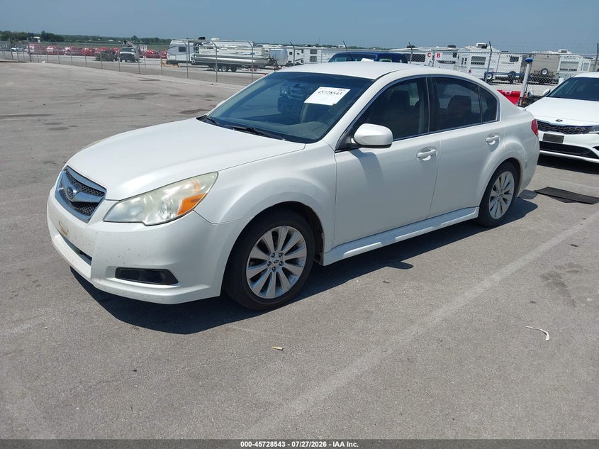 Vin: 4s3bmcj63c3008193, lot: 46227242, subaru legacy 2.5i limited 20122