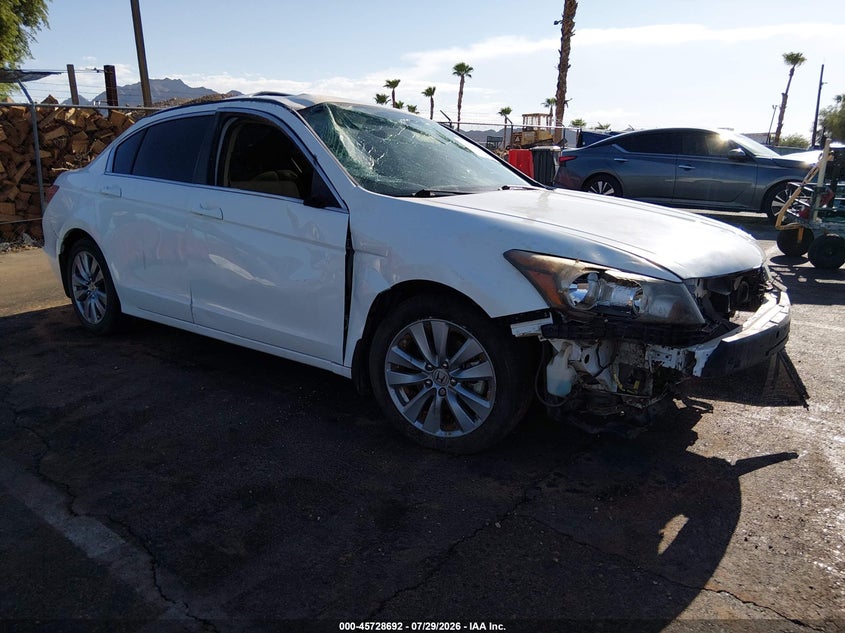 Vin: 1hgcp2f7xba104888, lot: 46227391, honda accord 2.4 ex 2011 img_1