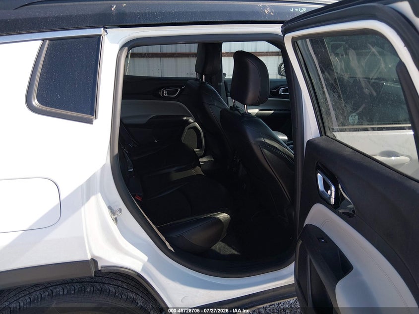 JEEP COMPASS 2024 VIN 3C4NJDCN9RT125435