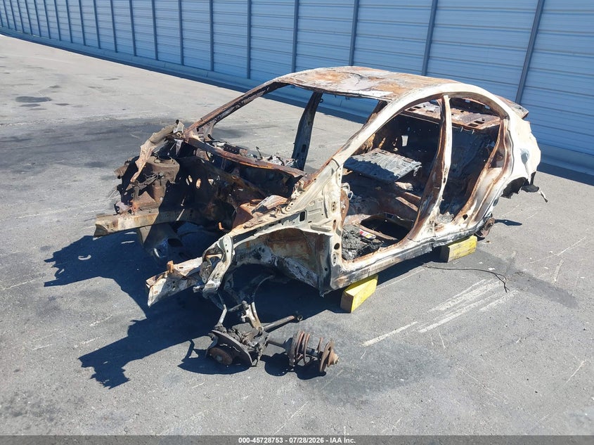 Vin: jf1va2m69g9829934, lot: 46227452, subaru wrx sti 20162