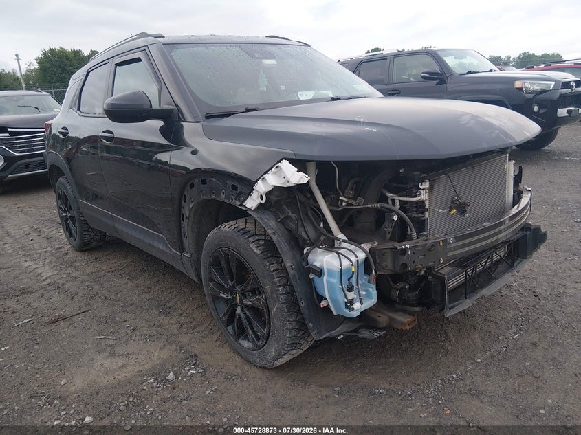 Vin: kl79mrsl0pb148412, lot: 46227571, chevrolet trailblazer awd lt 2023 img_1