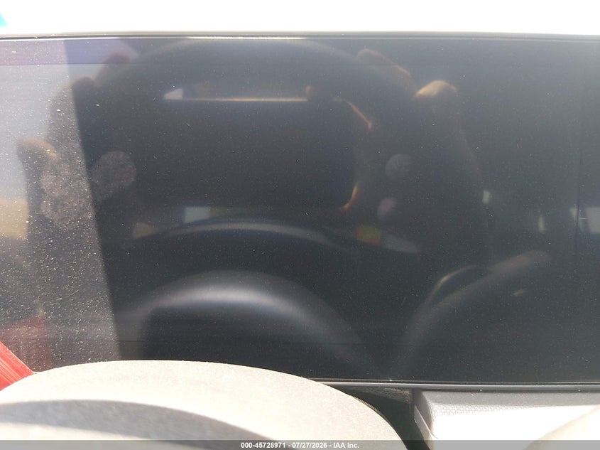 2026 KIA K5 SEDAN 2.5L I-4 DI, DOHC, VVT, 191HP