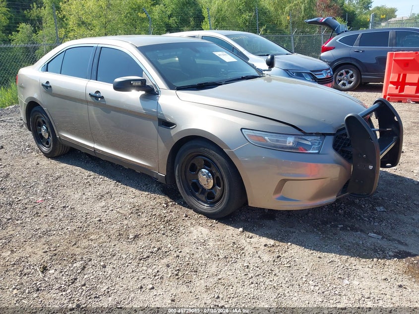 Vin: 1fahp2l82dg108022, lot: 46227794, ford police interceptor 2013 img_1
