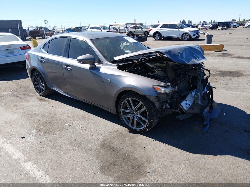 Vin: jthbf1d29f5053329, lot: 46227864, lexus is 250 2015 img_1