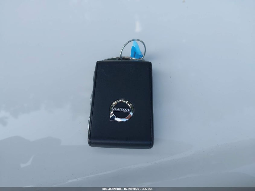 2019 Volvo XC60 - vista 11