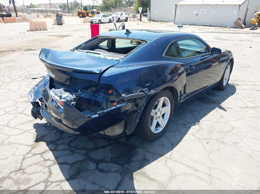 Vin: 2g1fb1e37c9198074, lot: 46228018, chevrolet camaro 1lt 20124