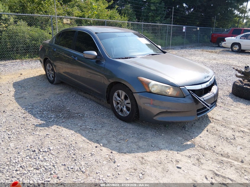 Vin: 1hgcp2f68ca030878, lot: 46228152, honda accord 2.4 se 2012 img_1