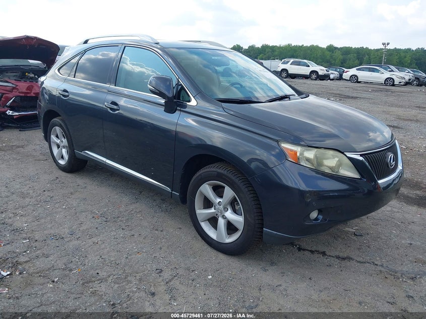 Vin: 2t2bk1baxbc118284, lot: 46228160, lexus rx 350 2011 img_1