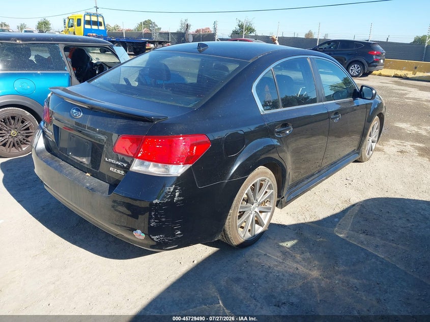 Vin: 4s3bmbh62e3024100, lot: 46228189, subaru legacy 2.5 i sport 20144
