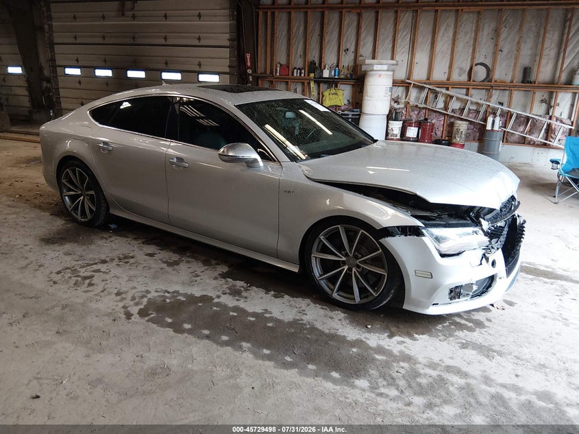 Vin: wauw2afc7dn111940, lot: 46228197, audi s7 4.0t prestige 2013 img_1