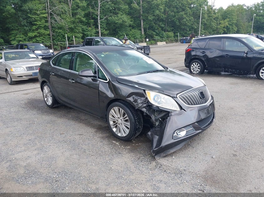 Vin: 1g4pp5sk4e4166538, lot: 46228400, buick verano 2014 img_1