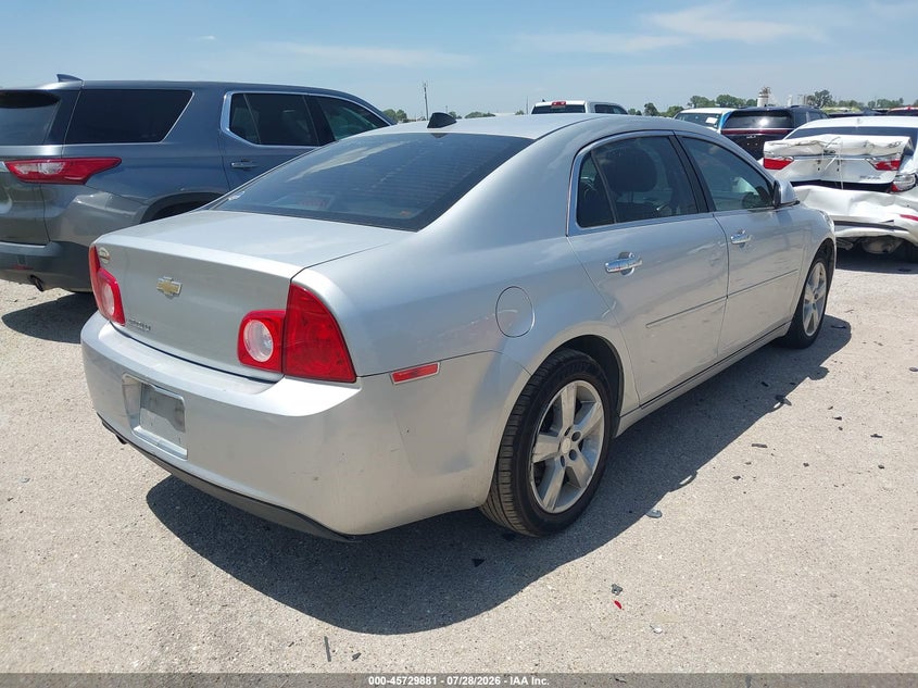 Vin: 1g1zd5euxcf328850, lot: 46228580, chevrolet malibu 2lt 20124
