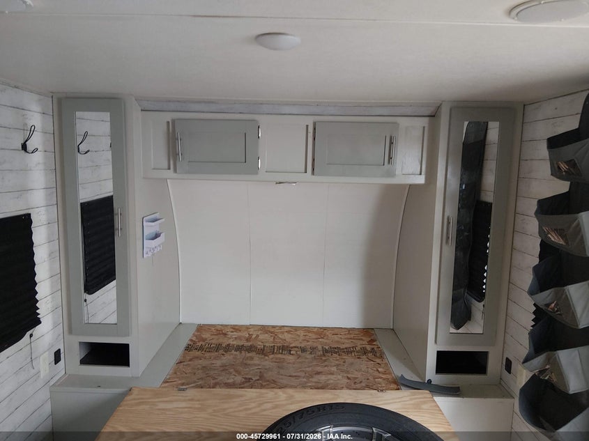 2021 FOREST RIVER OTHER auction photo 7