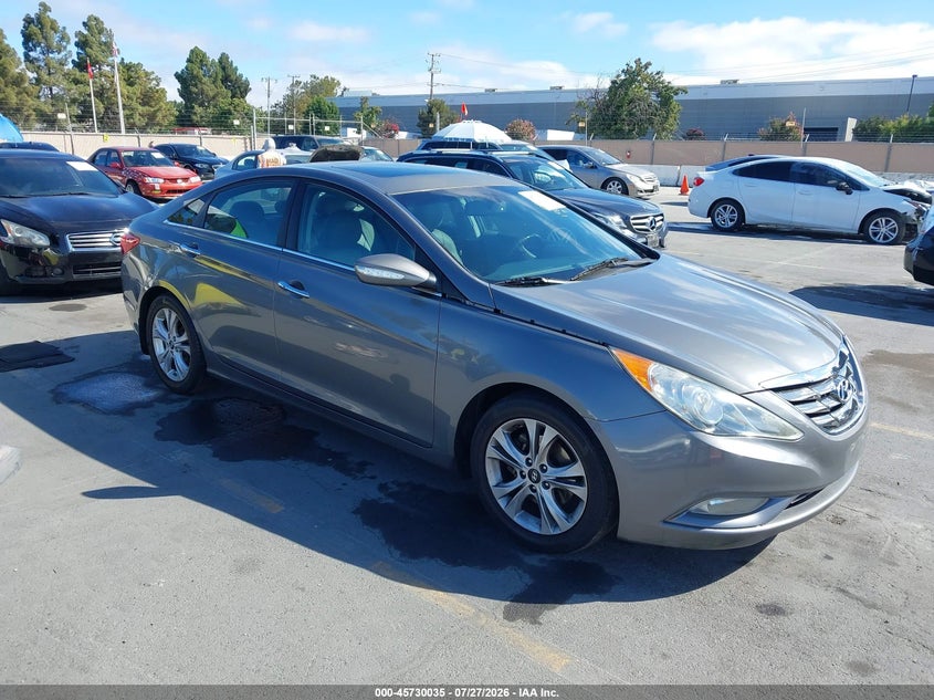 Vin: 5npe24af6jh619779, lot: 46228734, hyundai sonata se 2018 img_1