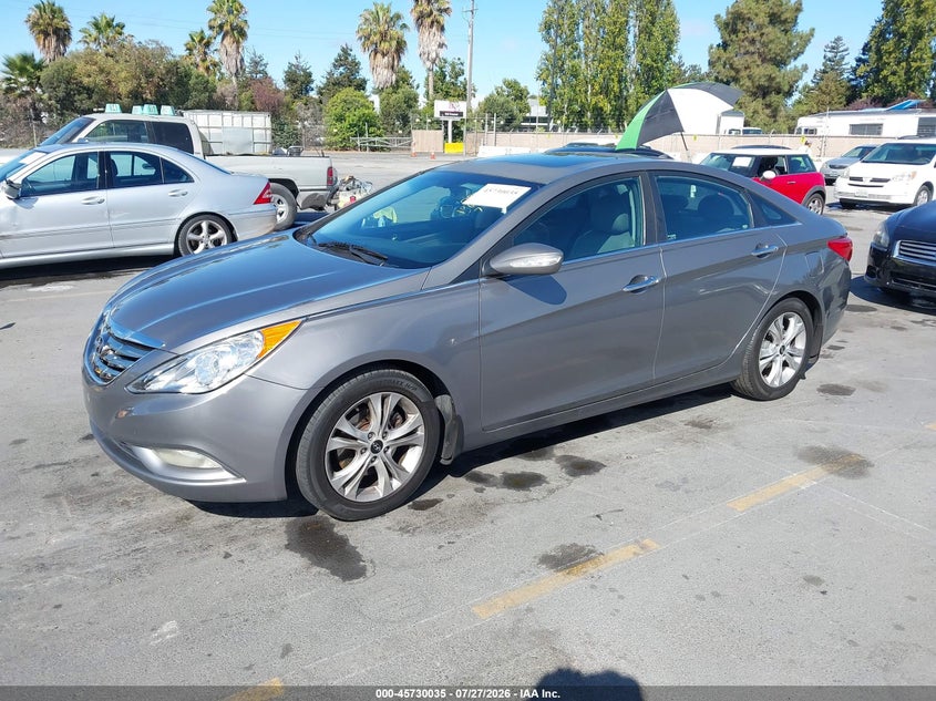Vin: 5npe24af6jh619779, lot: 46228734, hyundai sonata se 20182