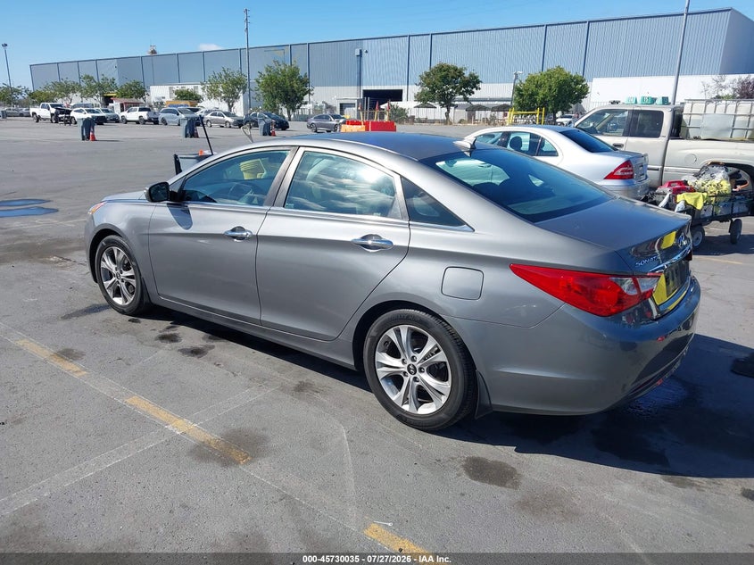 Vin: 5npe24af6jh619779, lot: 46228734, hyundai sonata se 20183