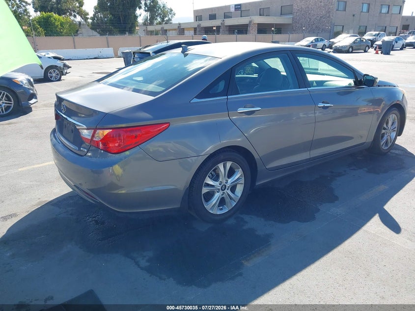 Vin: 5npe24af6jh619779, lot: 46228734, hyundai sonata se 20184