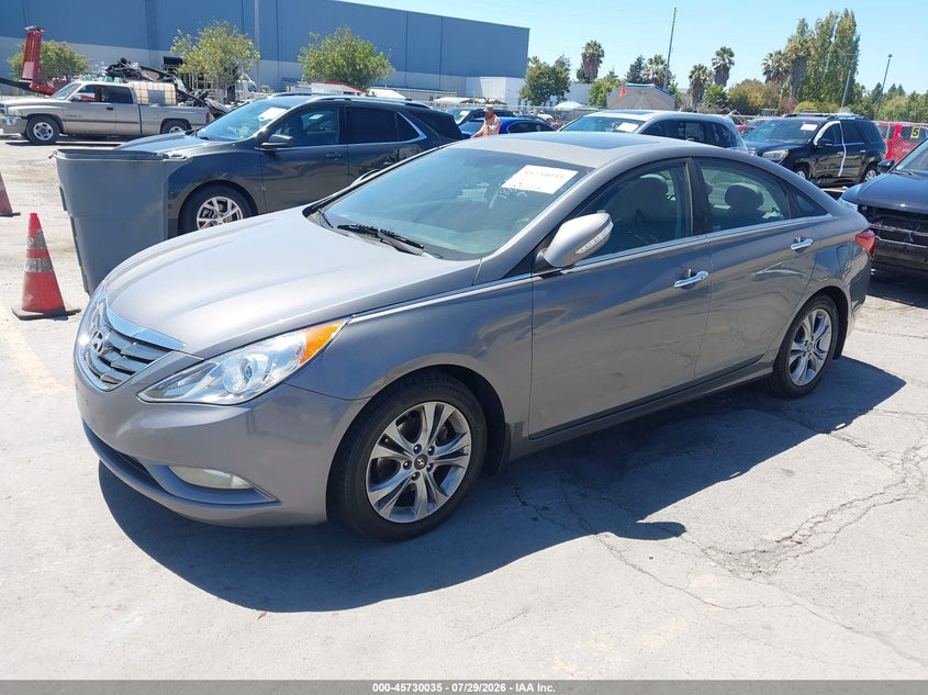 Vin: 5npe24af6jh619779, lot: 46228734, hyundai sonata se 20182