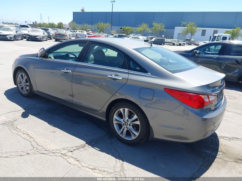 Vin: 5npe24af6jh619779, lot: 46228734, hyundai sonata se 20183