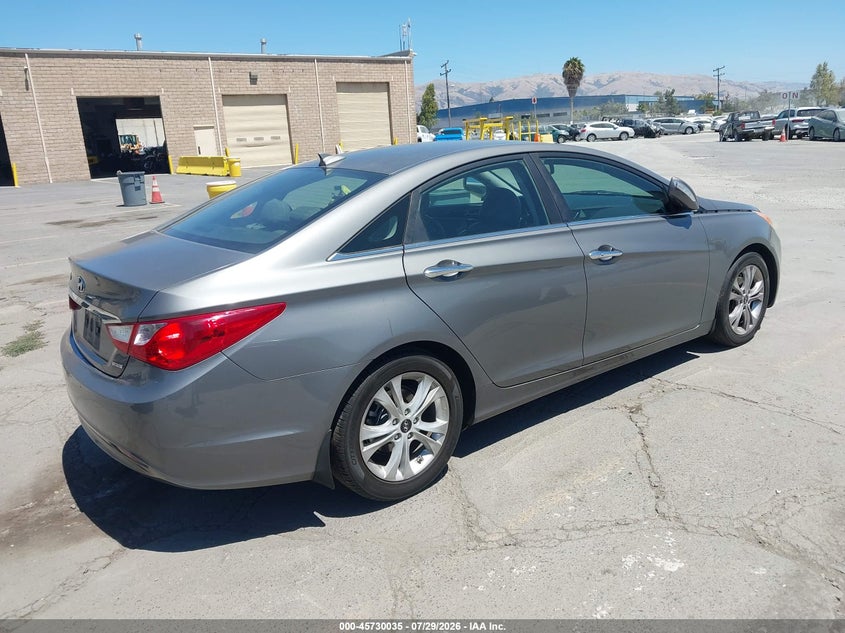 Vin: 5npe24af6jh619779, lot: 46228734, hyundai sonata se 20184