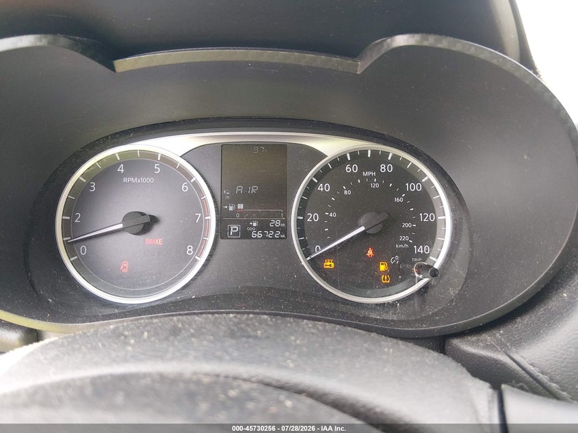 NISSAN VERSA 2021 VIN 3N1CN8DV7ML906239